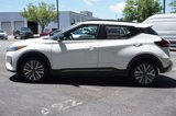 Used 2024 Nissan Kicks SR w/ SR Premium Package image 4