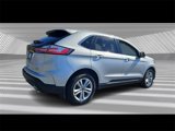 Used 2019 Ford Edge SEL w/ Equipment Group 201A image 6