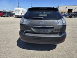 Used 2009 Lexus RX 350 AWD image 4