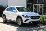New 2025 Mercedes-Benz GLA 250 image 5