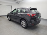Used 2016 MAZDA CX-5 Sport image 3