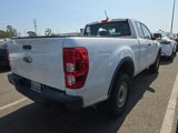 Used 2021 Ford Ranger XL w/ Equipment Group 101A High image 3