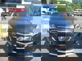 Used 2020 Buick Envision Premium image 2