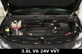Used 2020 Chrysler Pacifica Touring-L Plus w/ Tire & Wheel Group image 3