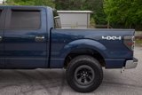Used 2013 Ford F150 XLT w/ XLT Chrome Pkg image 3