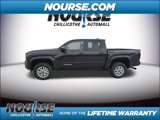 New 2025 Toyota Tacoma SR5 image 5