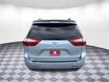 Used 2016 Toyota Sienna XLE image 4