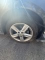 Used 2012 Toyota Camry SE image 4