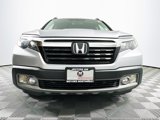 Used 2017 Honda Ridgeline RTL-E image 3