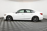 Used 2024 Honda Civic Touring image 2