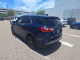 Used 2021 Chevrolet Equinox LT image 3