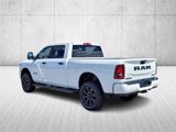 New 2025 RAM 2500 Big Horn image 5