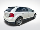 Used 2013 Ford Edge Limited image 4