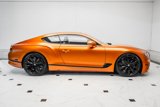 New 2024 Bentley Continental GT V8 image 5
