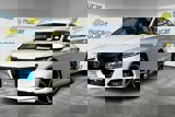 Used 2020 Honda Accord Sport image 3