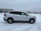 Used 2021 Buick Enclave Essence w/ Trailering Package, 5000 lbs. image 3