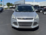 Used 2014 Ford Escape SE w/ Equipment Group 201A image 2