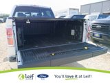 Used 2013 Ford F150 Platinum image 6