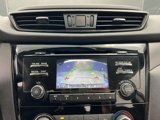 Used 2018 Nissan Rogue Sport S image 2