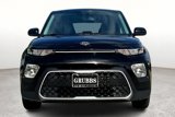 Used 2020 Kia Soul LX image 4