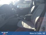 New 2025 Ford Escape Active w/ Active Premium Tech Pack image 3