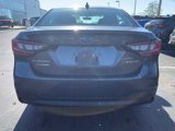 New 2025 Subaru Legacy Premium image 4