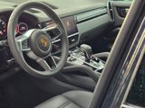 Used 2022 Porsche Cayenne Coupe image 4