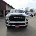 Used 2022 RAM 2500 Tradesman image 3