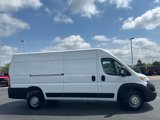 Used 2024 RAM ProMaster 3500 w/ Convenience Group image 2