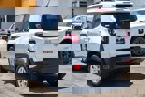 Used 2017 Jeep Renegade Latitude image 6