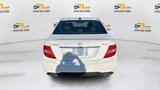 Used 2014 Mercedes-Benz C 300 4MATIC Sedan image 6