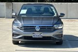 Used 2021 Volkswagen Jetta S w/ Driver Assistance Package image 6