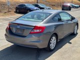 Used 2012 Honda Civic EX-L image 5