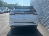 Used 2016 Ford Edge Sport w/ Technology Package image 4