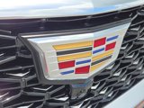 New 2025 Cadillac CT5 Premium Luxury image 4