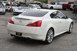 Used 2008 INFINITI G37 Journey w/ Premium Pkg image 6