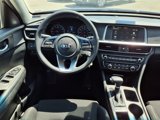 Used 2019 Kia Optima LX w/ LX 17" Wheel Package image 4
