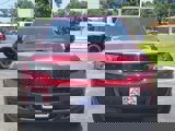 New 2025 Jeep Grand Cherokee L Altitude image 2