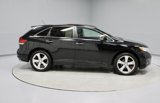 Used 2014 Toyota Venza XLE image 6