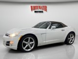 Used 2007 Saturn Sky w/ Premium Trim Pkg image 2