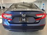 Used 2019 Honda Accord Touring image 4