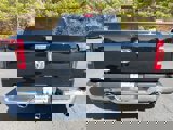 Used 2021 RAM 1500 Laramie image 6