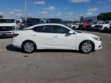 Used 2022 Nissan Sentra S image 4