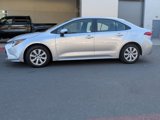 Used 2020 Toyota Corolla LE image 2