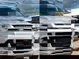 Used 2015 Ford Escape Titanium image 3