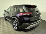 Certified 2022 Nissan Rogue SV image 6