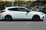 Used 2024 Subaru Impreza 2.0i Sport image 3