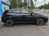 Used 2023 Subaru Crosstrek 2.5i Limited w/ Moonroof Package image 5