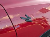 New 2024 Dodge Hornet R/T Plus image 6