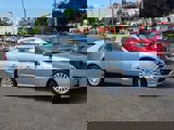 Used 2010 Ford Fusion Hybrid image 2